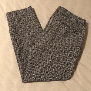 Old Navy Harper Pants